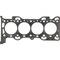 Reinz Head Gasket, 613629000 613629000 - alternate 2
